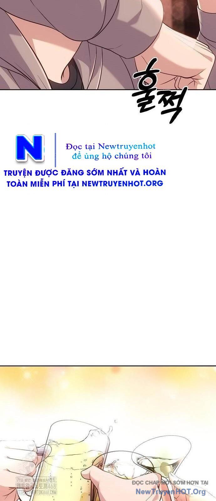 Nhân Viên Thực Tập Kim Cheolsu Chapter 103 - 35