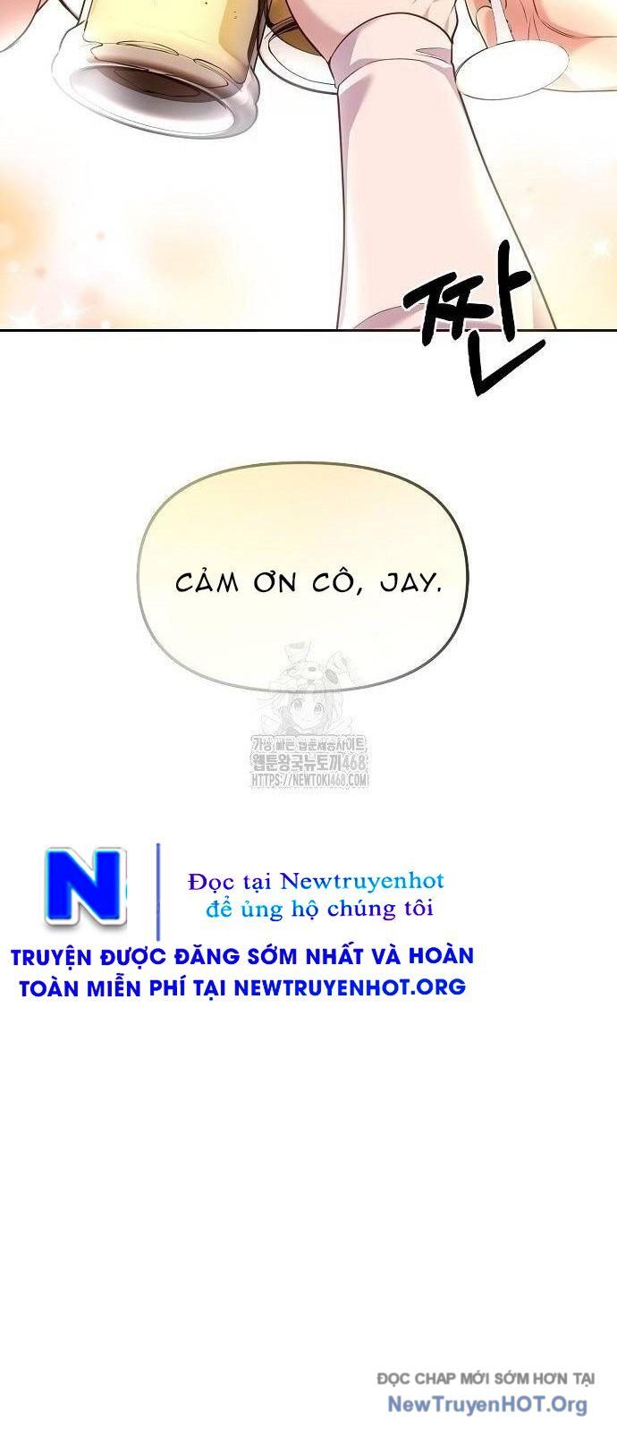 Nhân Viên Thực Tập Kim Cheolsu Chapter 103 - 36