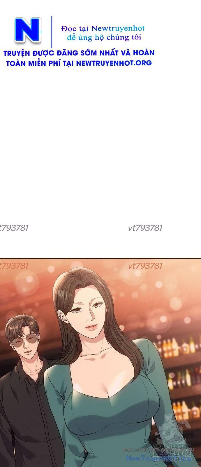 Nhân Viên Thực Tập Kim Cheolsu Chapter 103 - 37