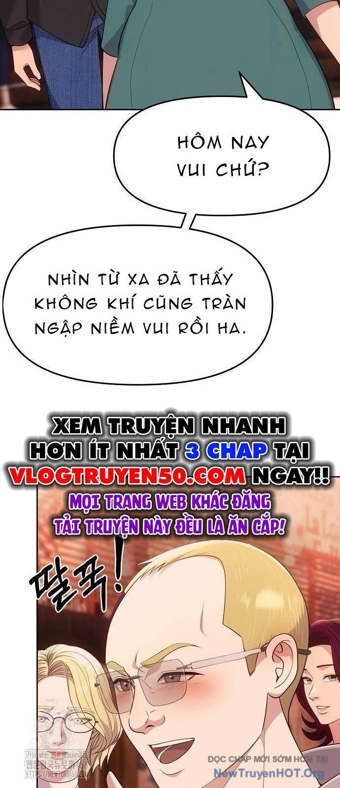 Nhân Viên Thực Tập Kim Cheolsu Chapter 103 - 38