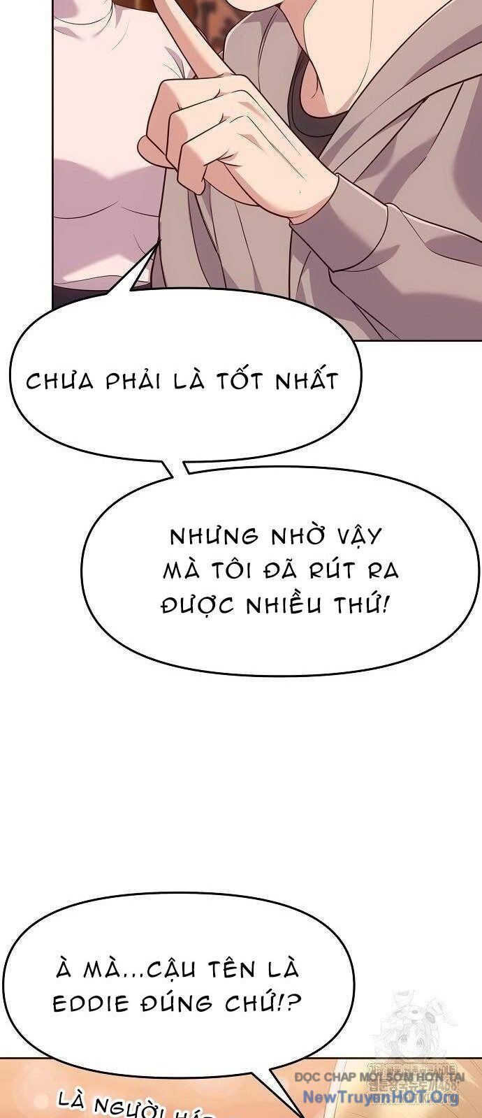 Nhân Viên Thực Tập Kim Cheolsu Chapter 103 - 39