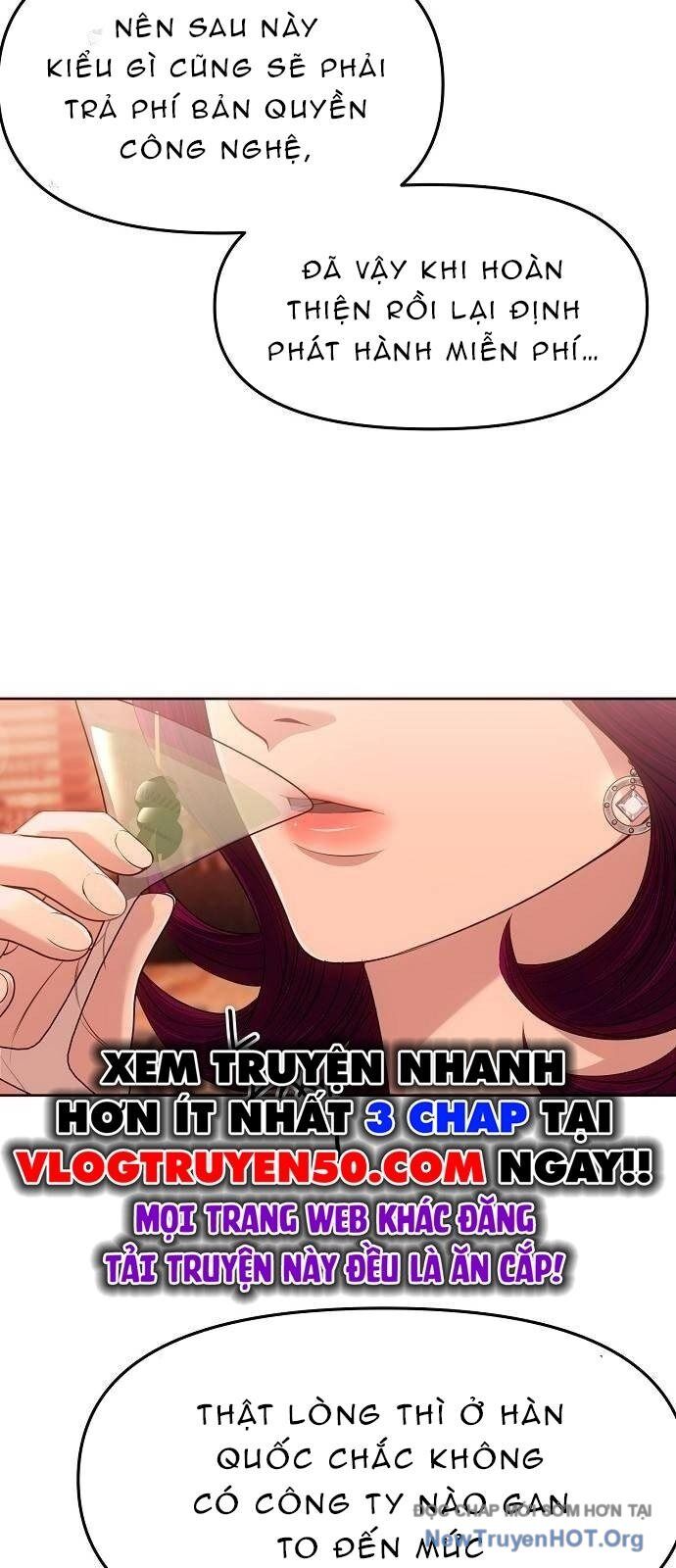 Nhân Viên Thực Tập Kim Cheolsu Chapter 103 - 5