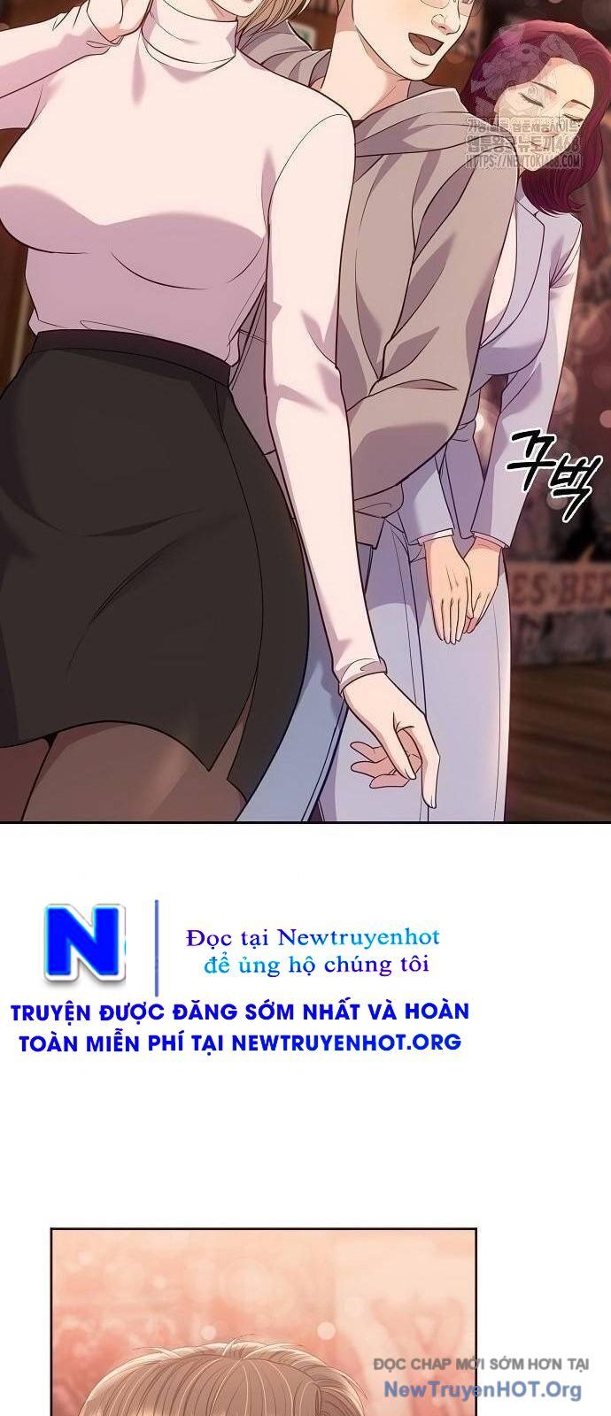 Nhân Viên Thực Tập Kim Cheolsu Chapter 103 - 48