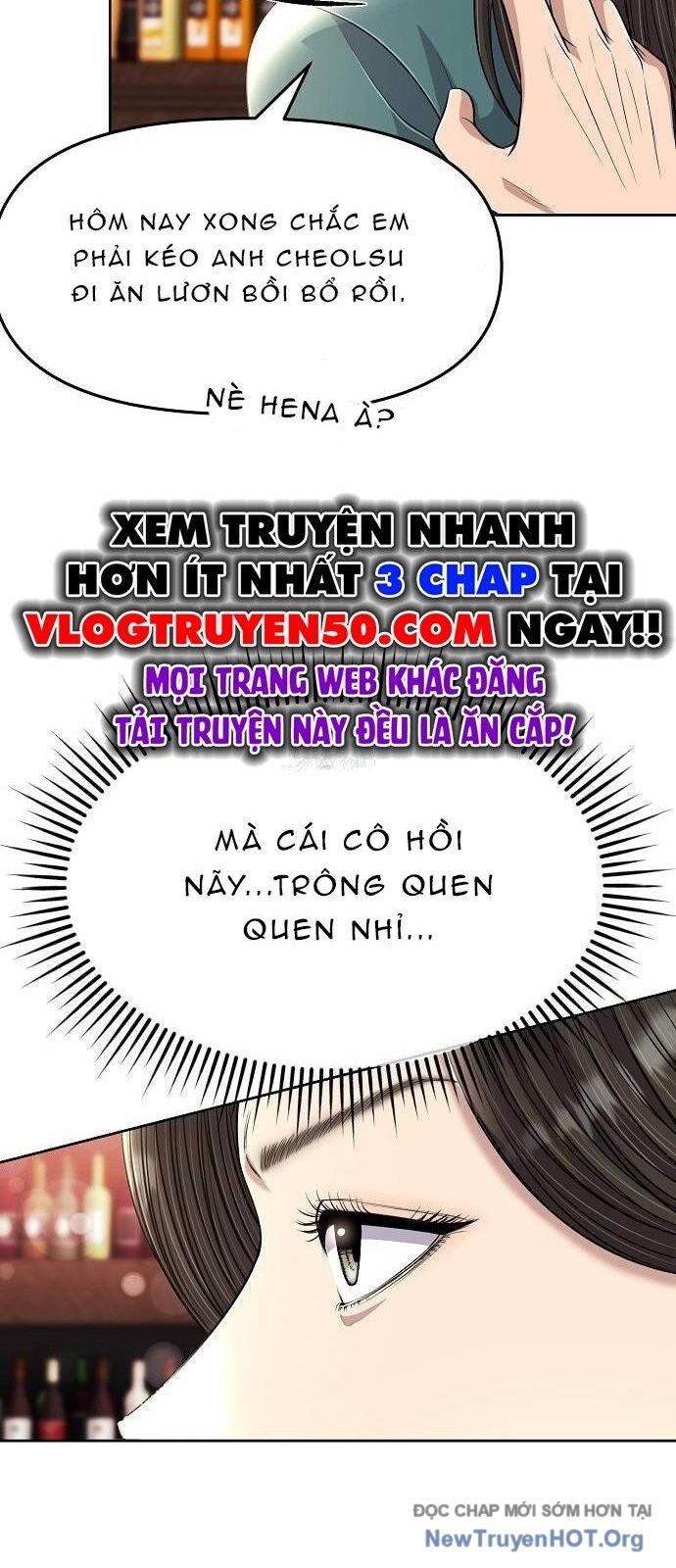 Nhân Viên Thực Tập Kim Cheolsu Chapter 103 - 52