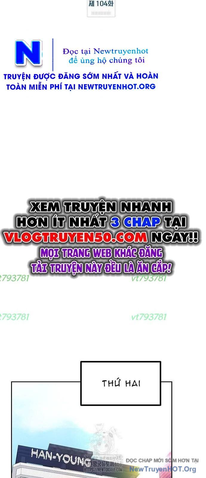 Nhân Viên Thực Tập Kim Cheolsu Chapter 103 - 55