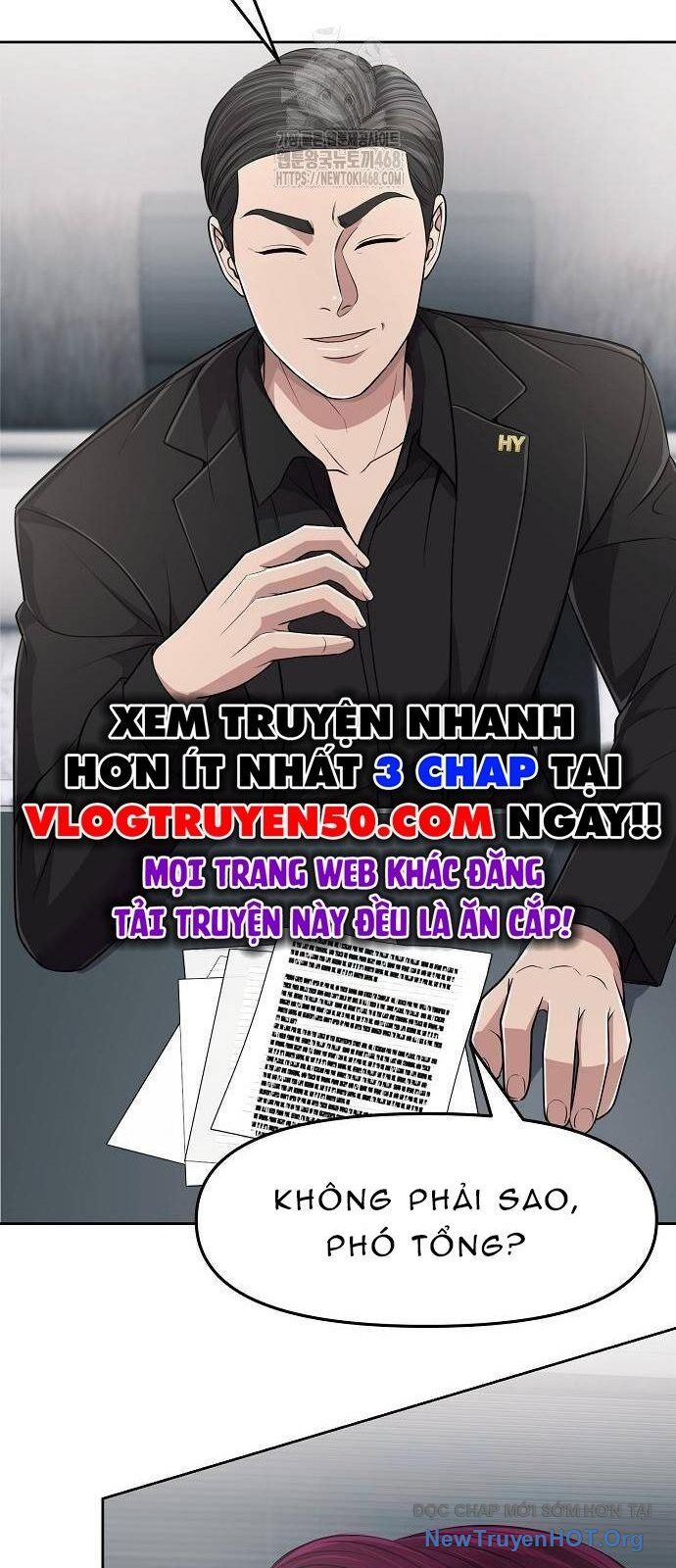 Nhân Viên Thực Tập Kim Cheolsu Chapter 103 - 59