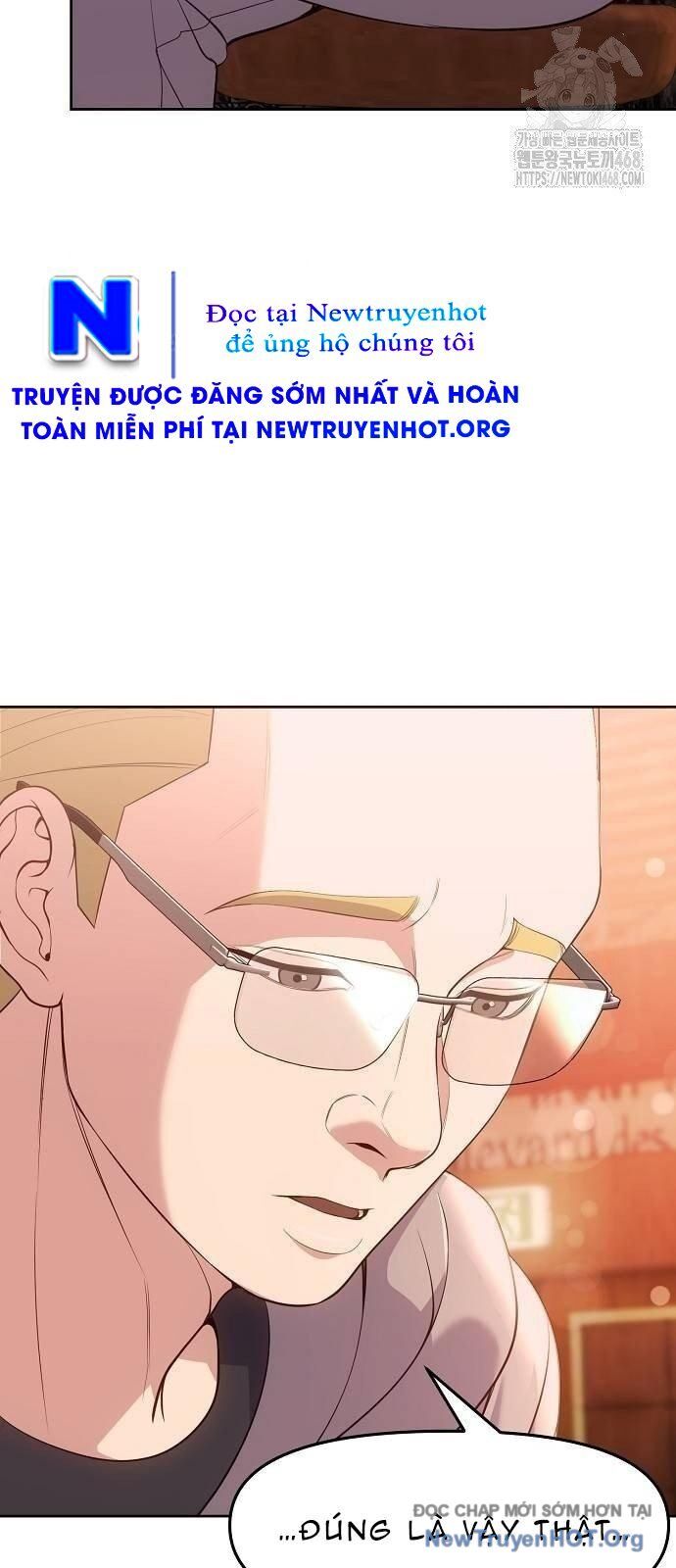 Nhân Viên Thực Tập Kim Cheolsu Chapter 103 - 7