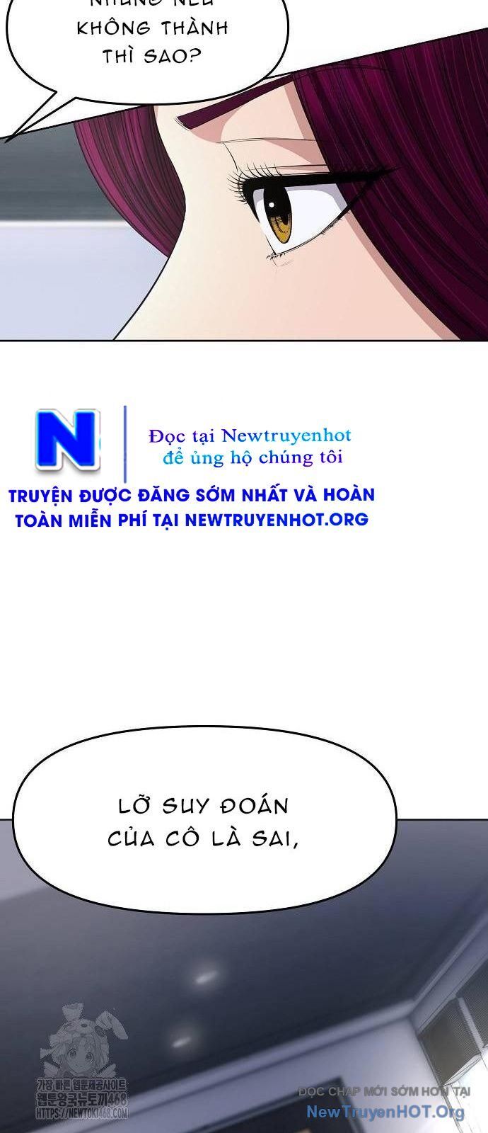 Nhân Viên Thực Tập Kim Cheolsu Chapter 103 - 62