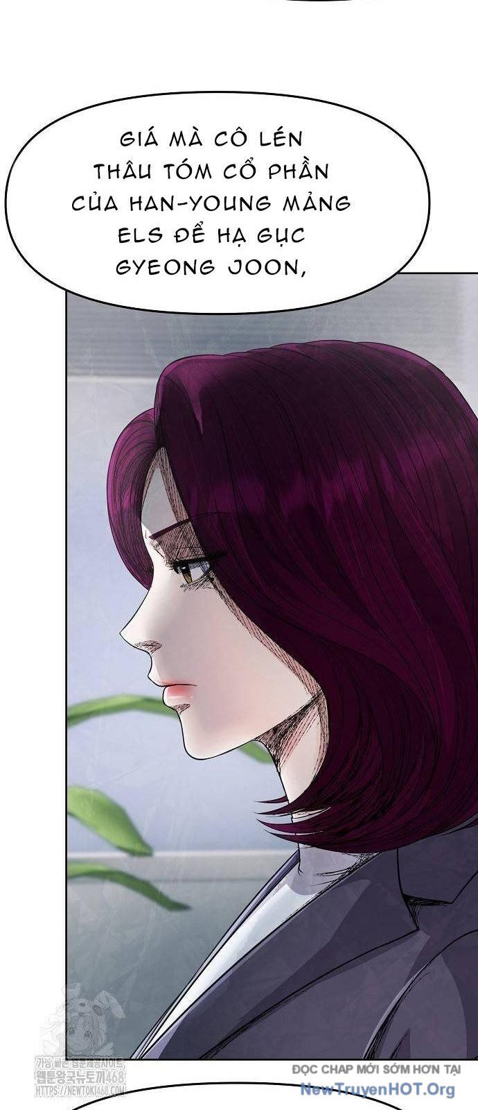 Nhân Viên Thực Tập Kim Cheolsu Chapter 103 - 66