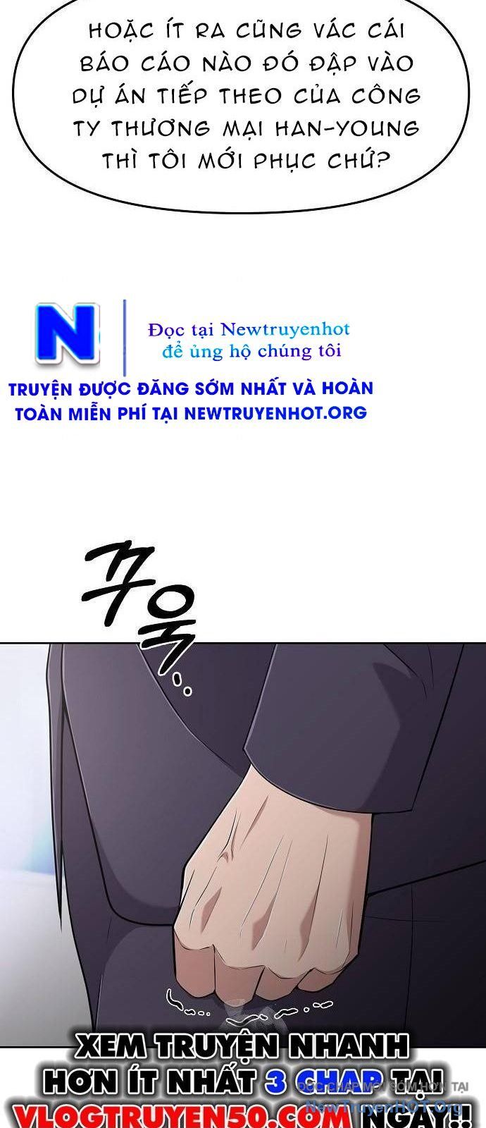 Nhân Viên Thực Tập Kim Cheolsu Chapter 103 - 67