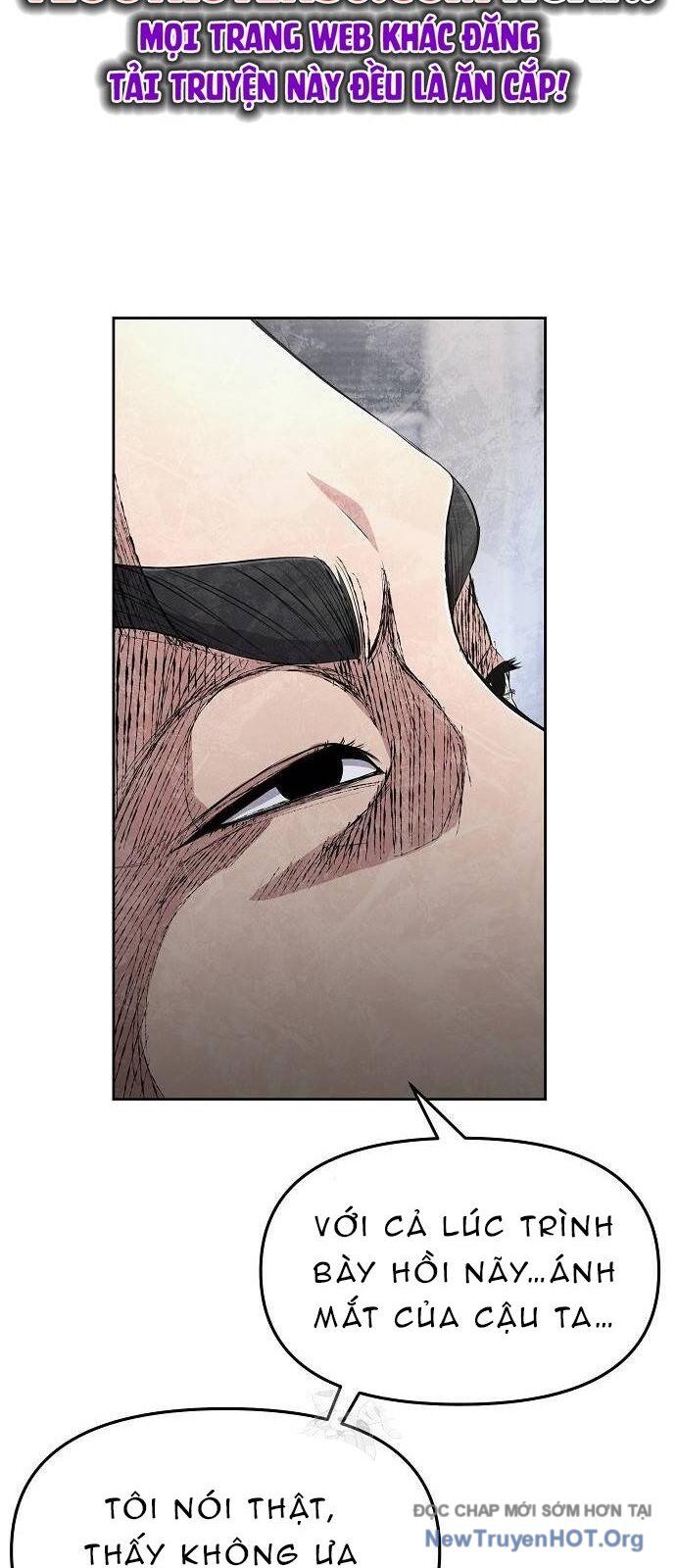 Nhân Viên Thực Tập Kim Cheolsu Chapter 103 - 68