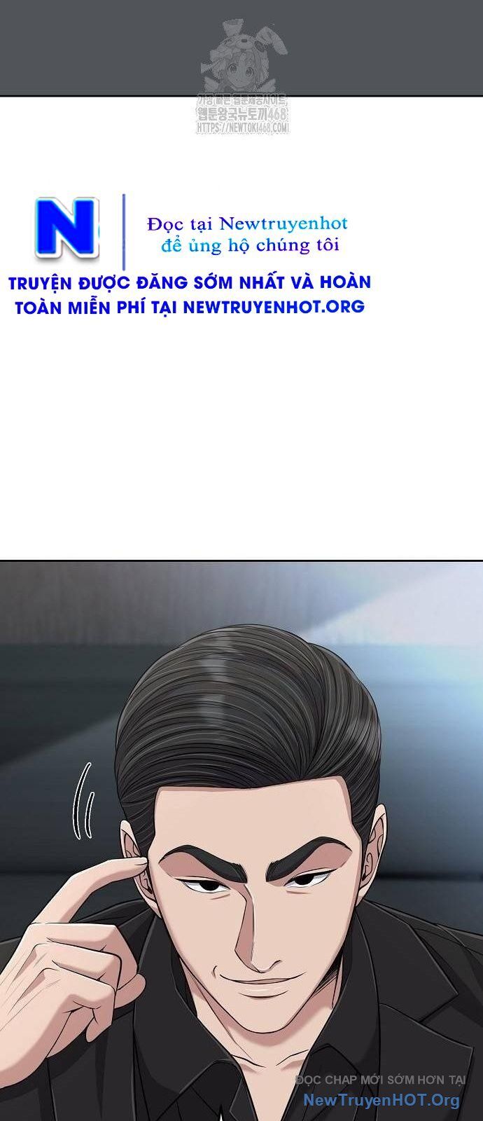 Nhân Viên Thực Tập Kim Cheolsu Chapter 103 - 70