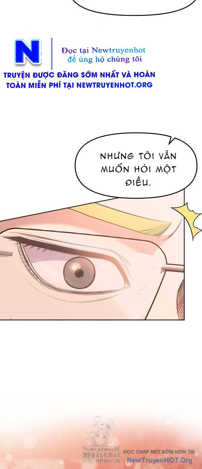 Nhân Viên Thực Tập Kim Cheolsu Chapter 103 - 8