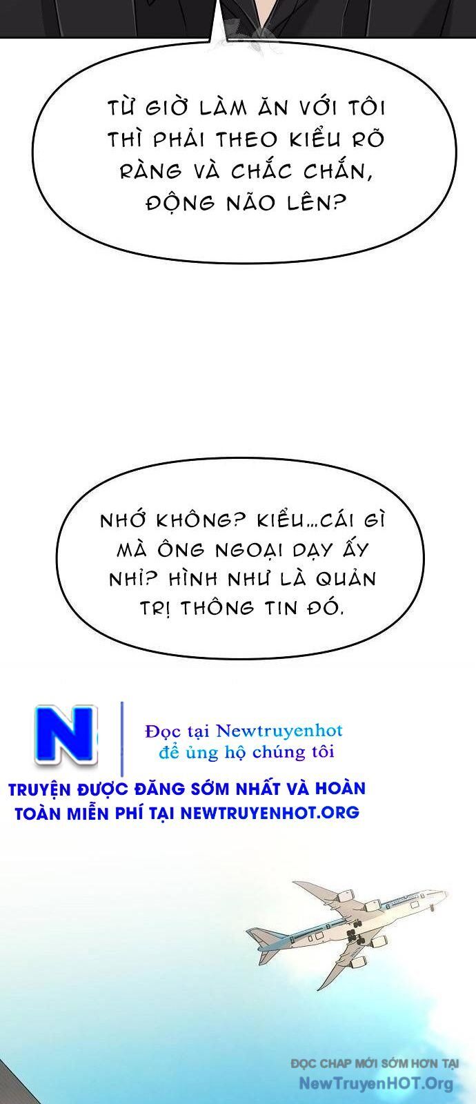 Nhân Viên Thực Tập Kim Cheolsu Chapter 103 - 71