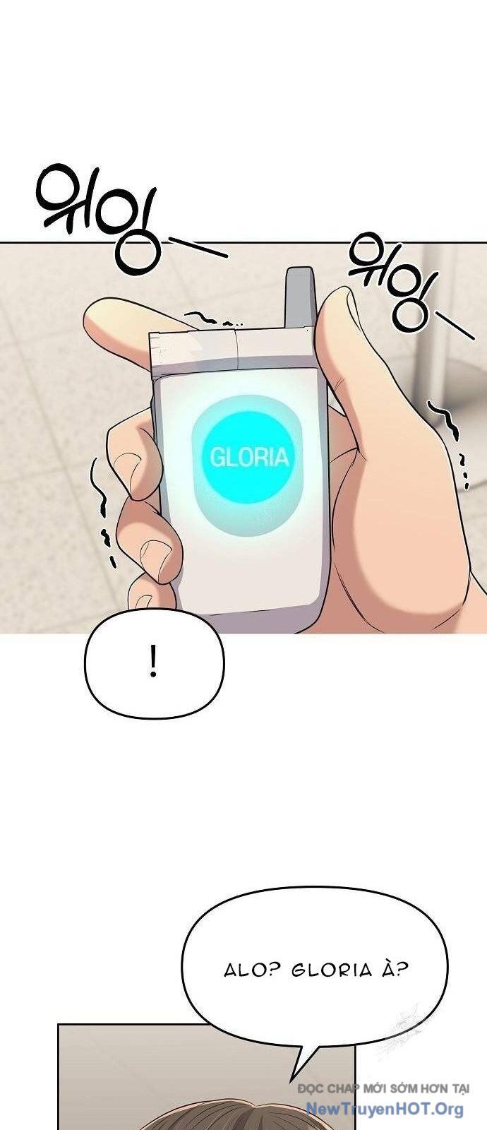 Nhân Viên Thực Tập Kim Cheolsu Chapter 103 - 75