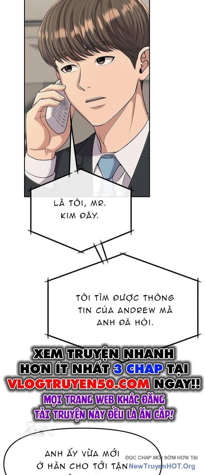 Nhân Viên Thực Tập Kim Cheolsu Chapter 103 - 76