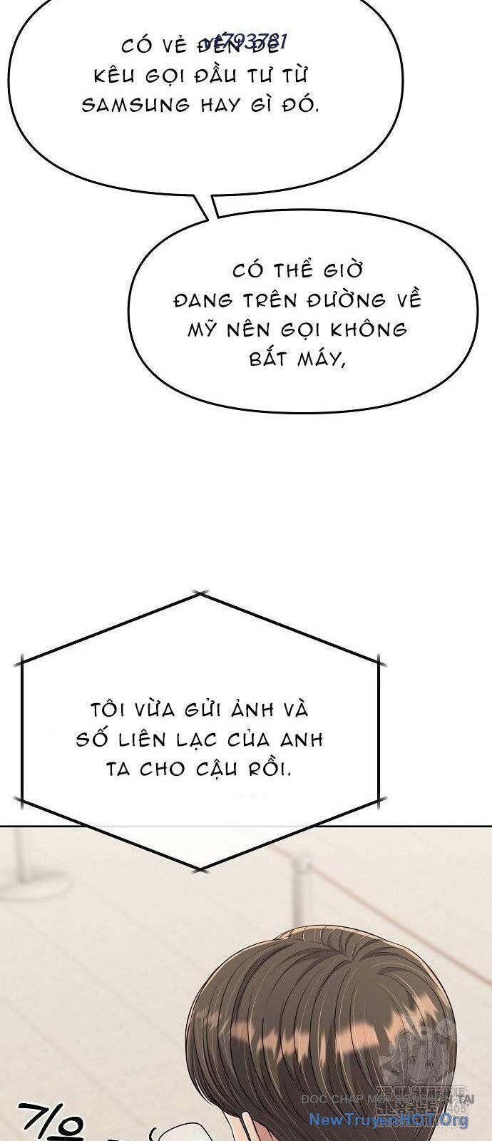 Nhân Viên Thực Tập Kim Cheolsu Chapter 103 - 78