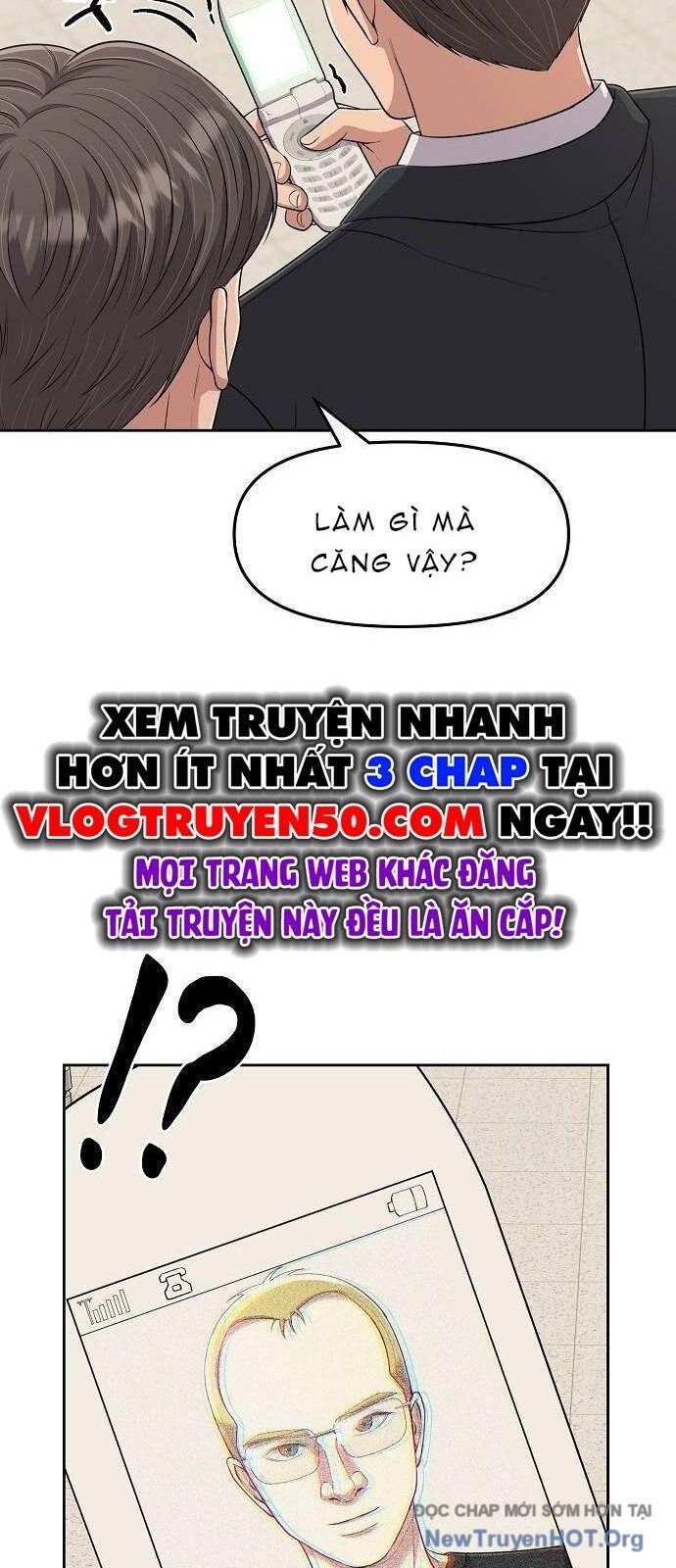 Nhân Viên Thực Tập Kim Cheolsu Chapter 103 - 79
