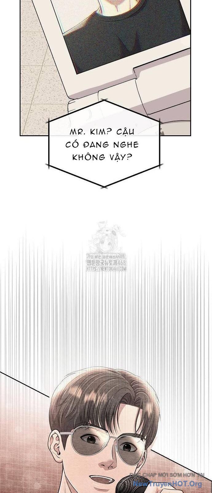 Nhân Viên Thực Tập Kim Cheolsu Chapter 103 - 80