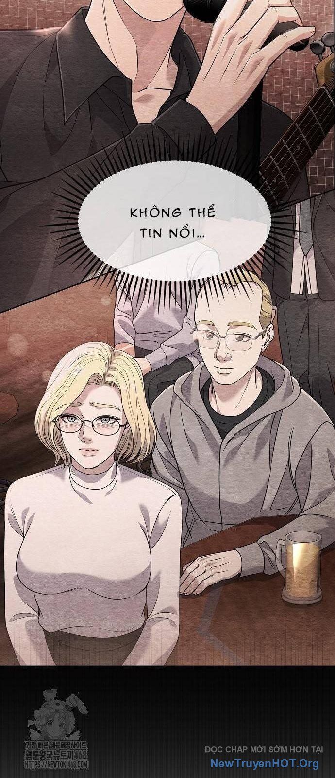 Nhân Viên Thực Tập Kim Cheolsu Chapter 103 - 81