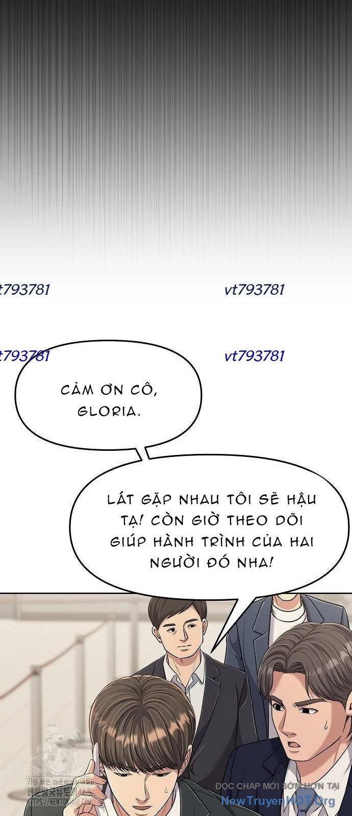 Nhân Viên Thực Tập Kim Cheolsu Chapter 103 - 82