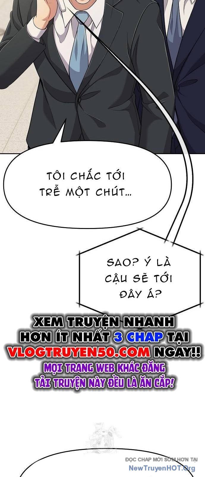 Nhân Viên Thực Tập Kim Cheolsu Chapter 103 - 83