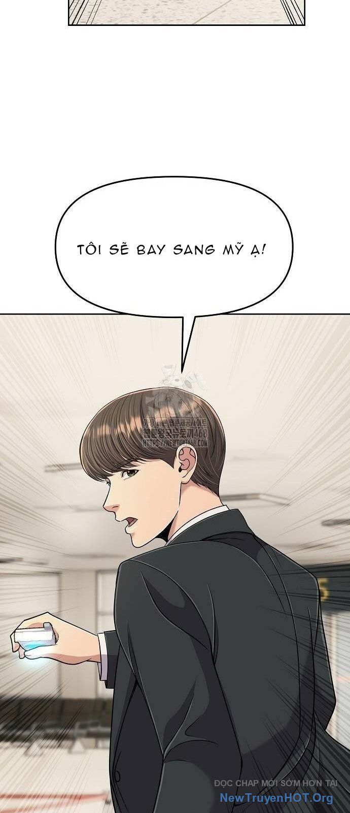 Nhân Viên Thực Tập Kim Cheolsu Chapter 103 - 86