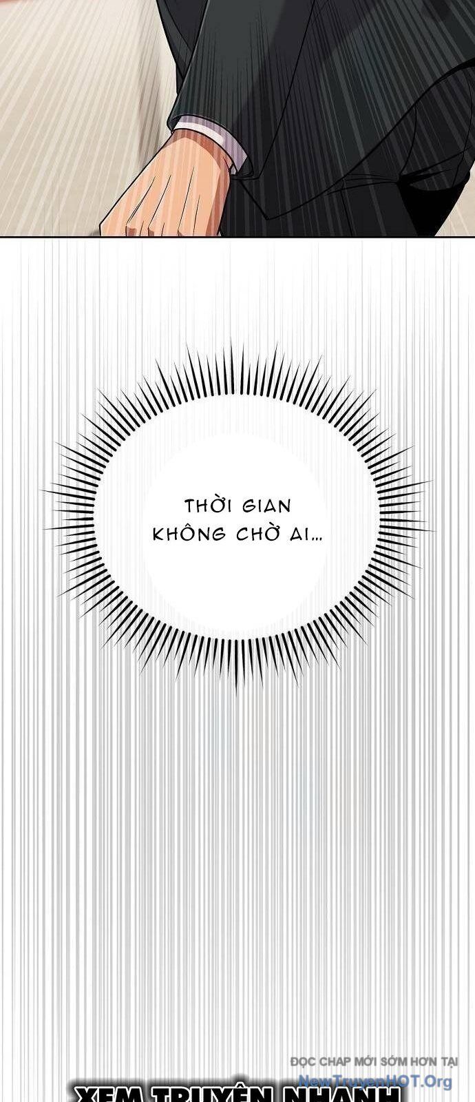 Nhân Viên Thực Tập Kim Cheolsu Chapter 103 - 87