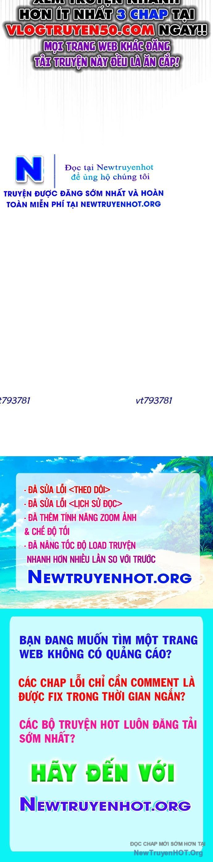 Nhân Viên Thực Tập Kim Cheolsu Chapter 103 - 88