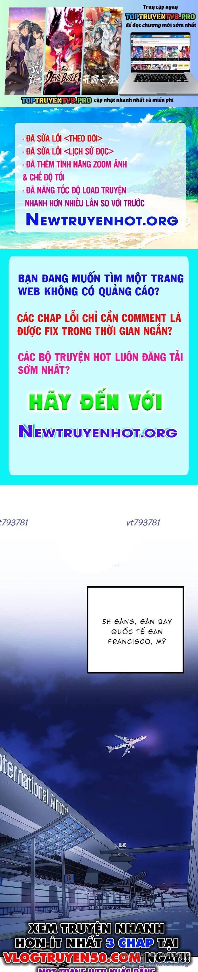 Nhân Viên Thực Tập Kim Cheolsu Chapter 104 - 2