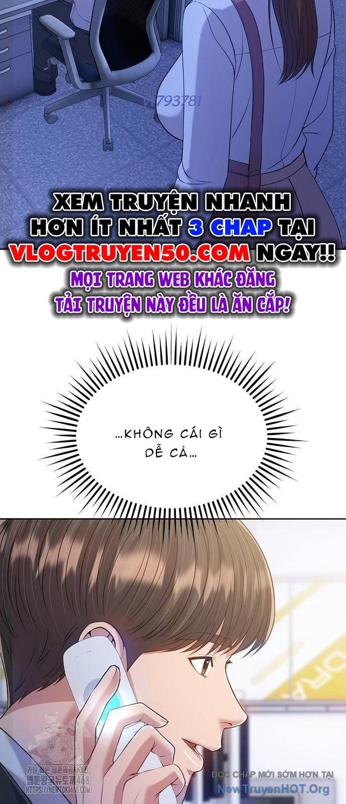 Nhân Viên Thực Tập Kim Cheolsu Chapter 104 - 14