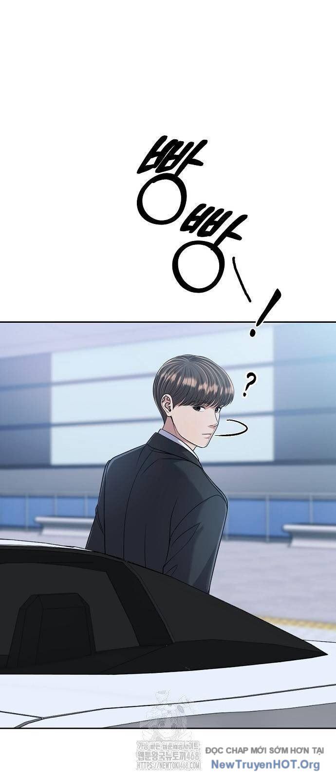 Nhân Viên Thực Tập Kim Cheolsu Chapter 104 - 18