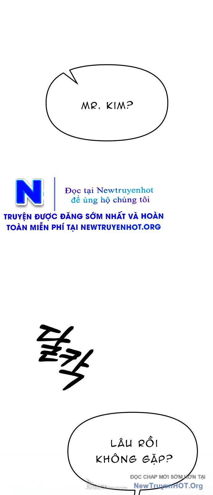 Nhân Viên Thực Tập Kim Cheolsu Chapter 104 - 19