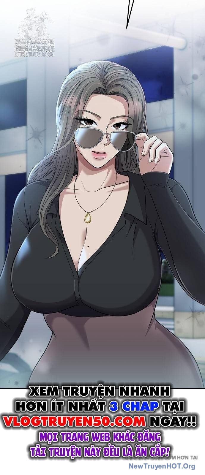 Nhân Viên Thực Tập Kim Cheolsu Chapter 104 - 20