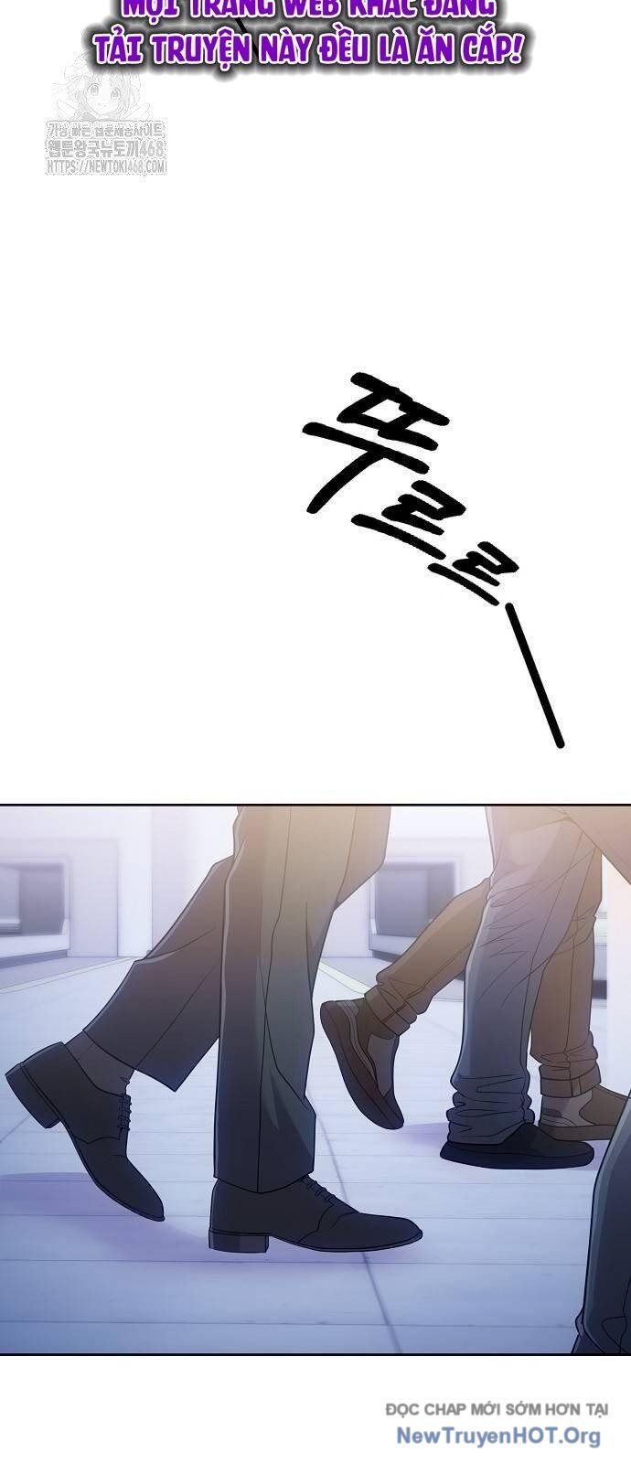 Nhân Viên Thực Tập Kim Cheolsu Chapter 104 - 3