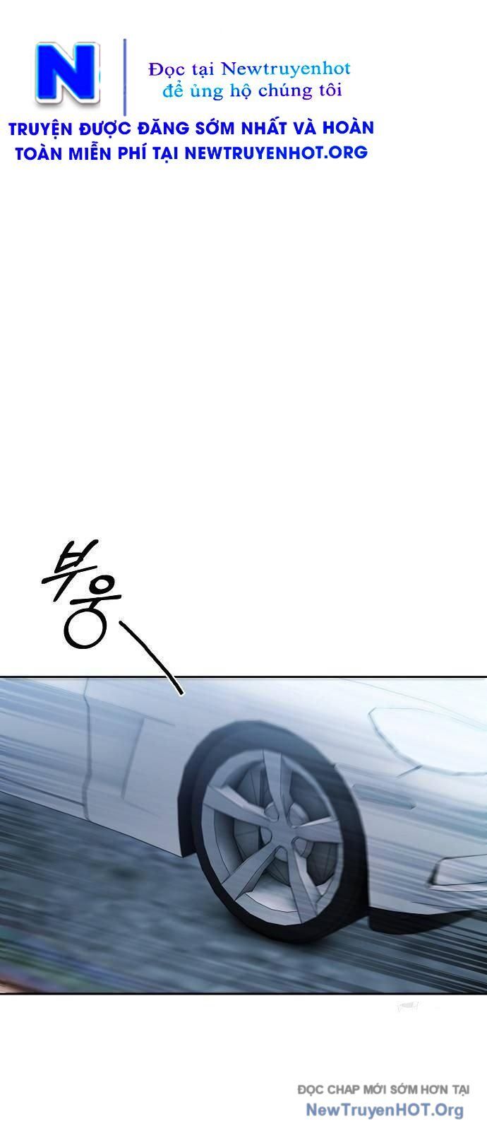 Nhân Viên Thực Tập Kim Cheolsu Chapter 104 - 22