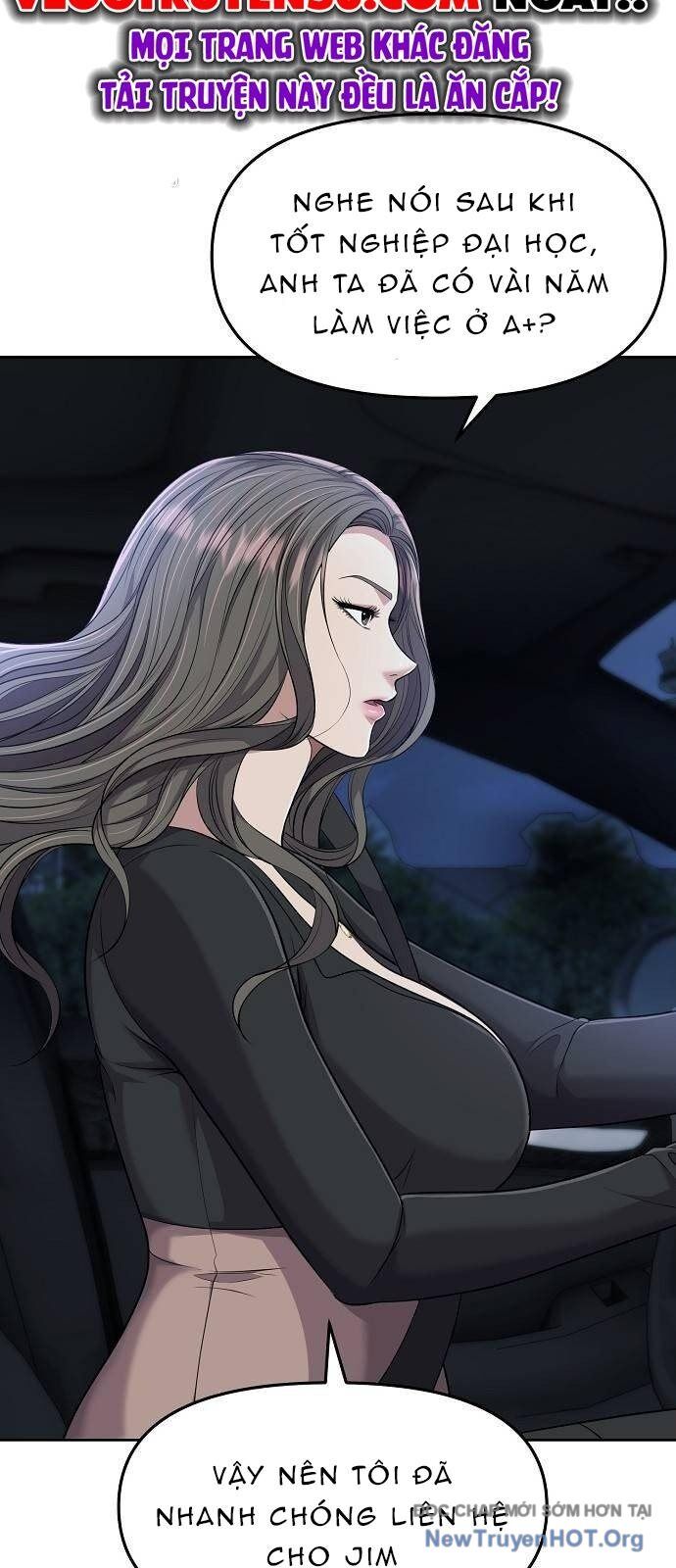 Nhân Viên Thực Tập Kim Cheolsu Chapter 104 - 24