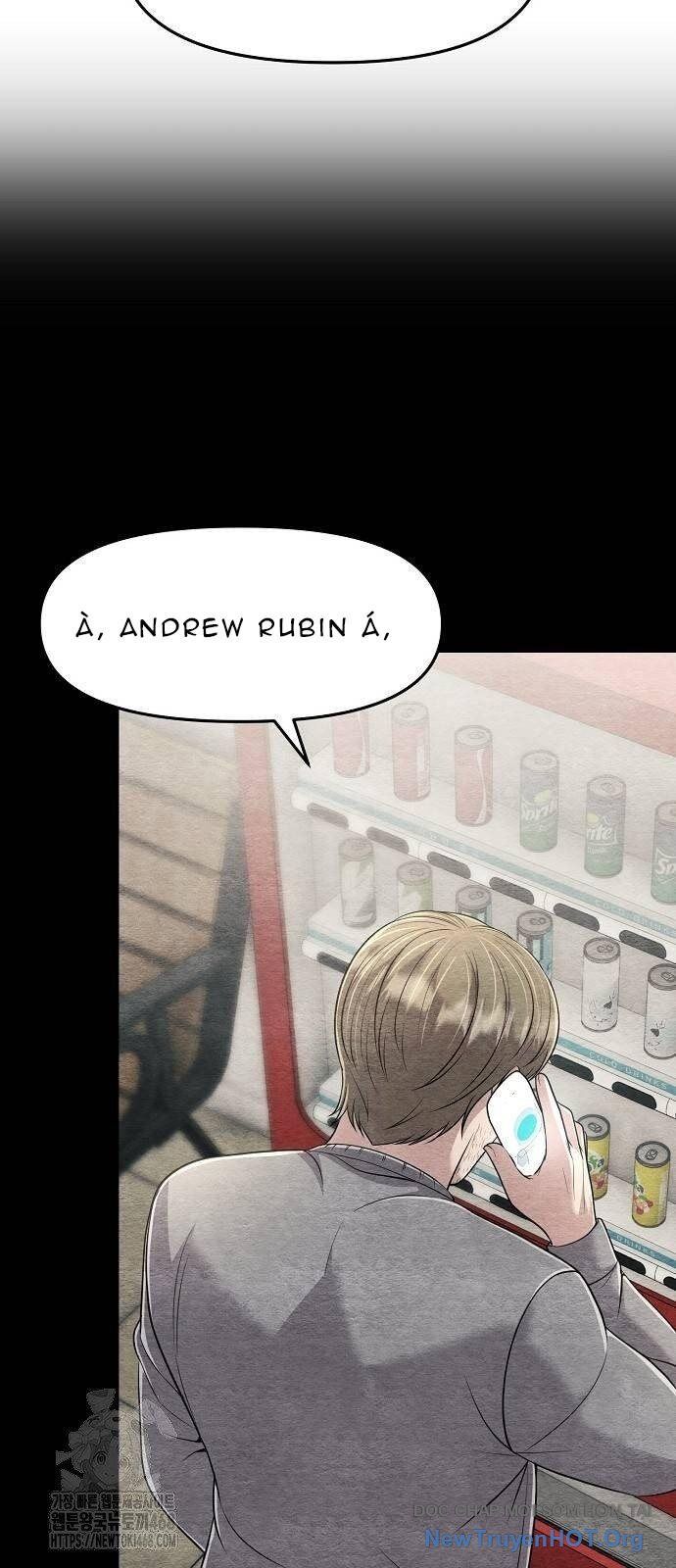 Nhân Viên Thực Tập Kim Cheolsu Chapter 104 - 25