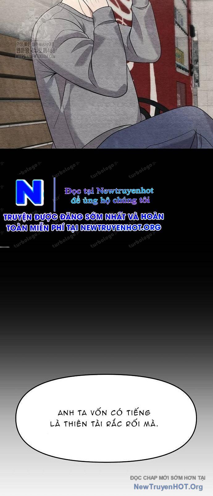 Nhân Viên Thực Tập Kim Cheolsu Chapter 104 - 29