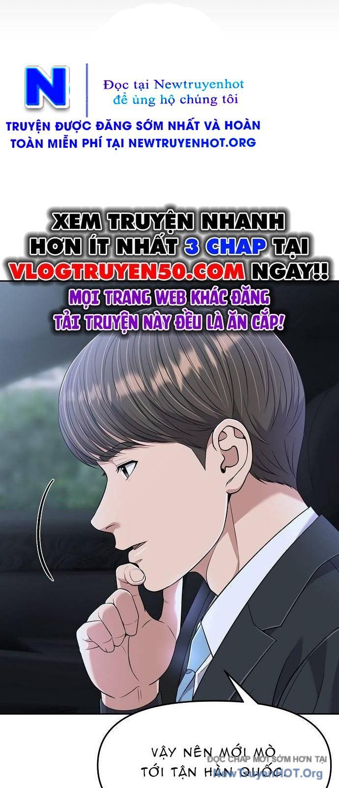 Nhân Viên Thực Tập Kim Cheolsu Chapter 104 - 30