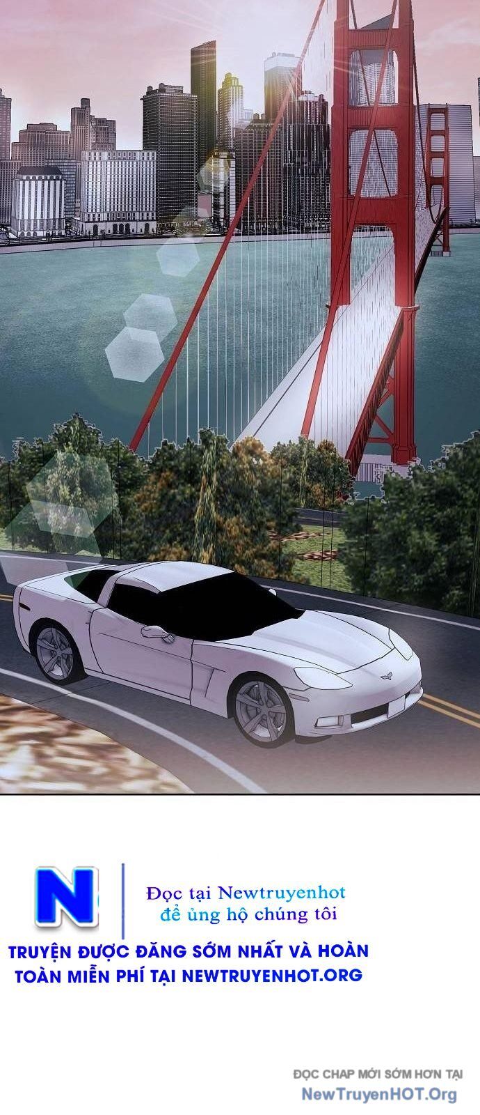 Nhân Viên Thực Tập Kim Cheolsu Chapter 104 - 39