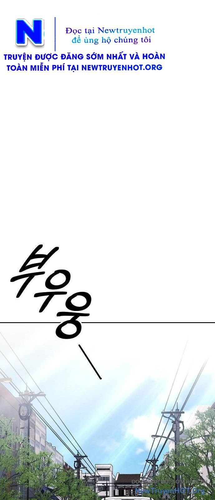 Nhân Viên Thực Tập Kim Cheolsu Chapter 104 - 40