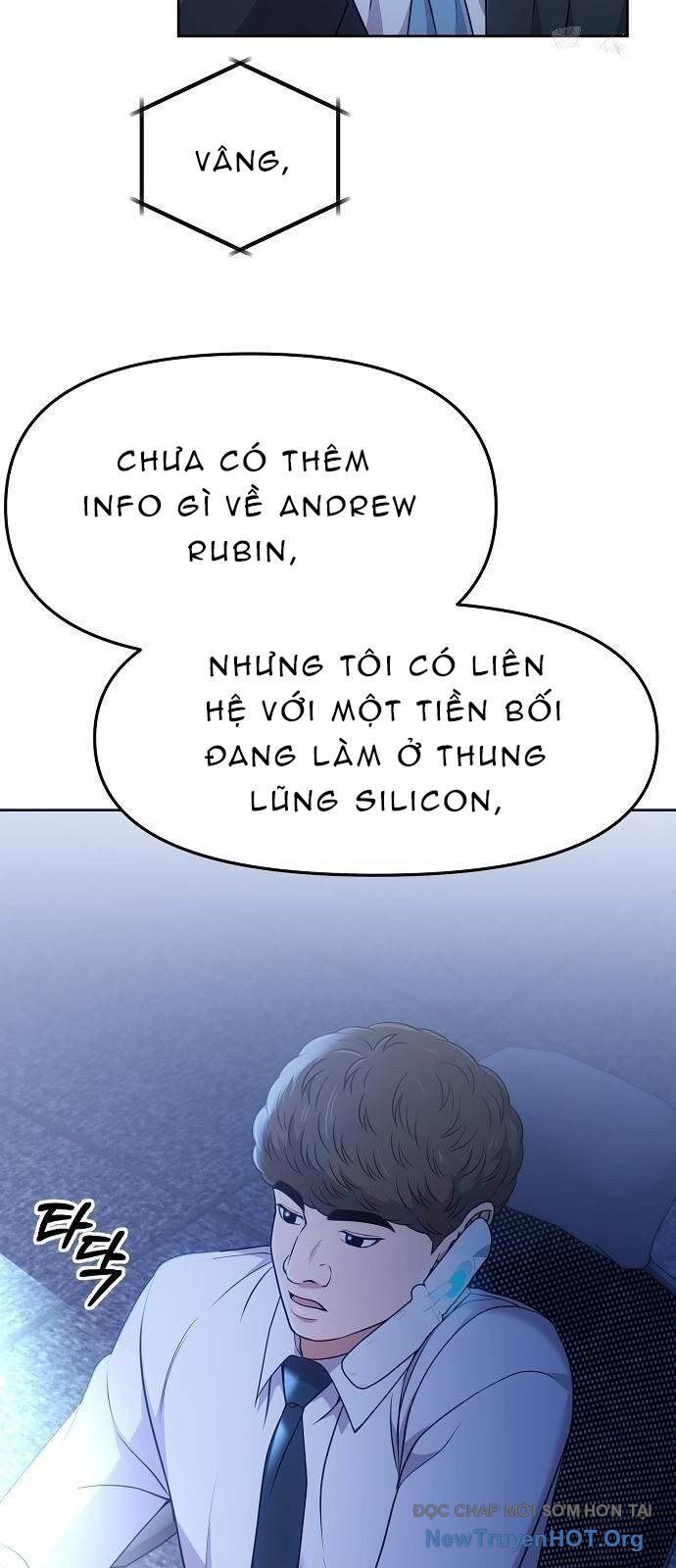 Nhân Viên Thực Tập Kim Cheolsu Chapter 104 - 5