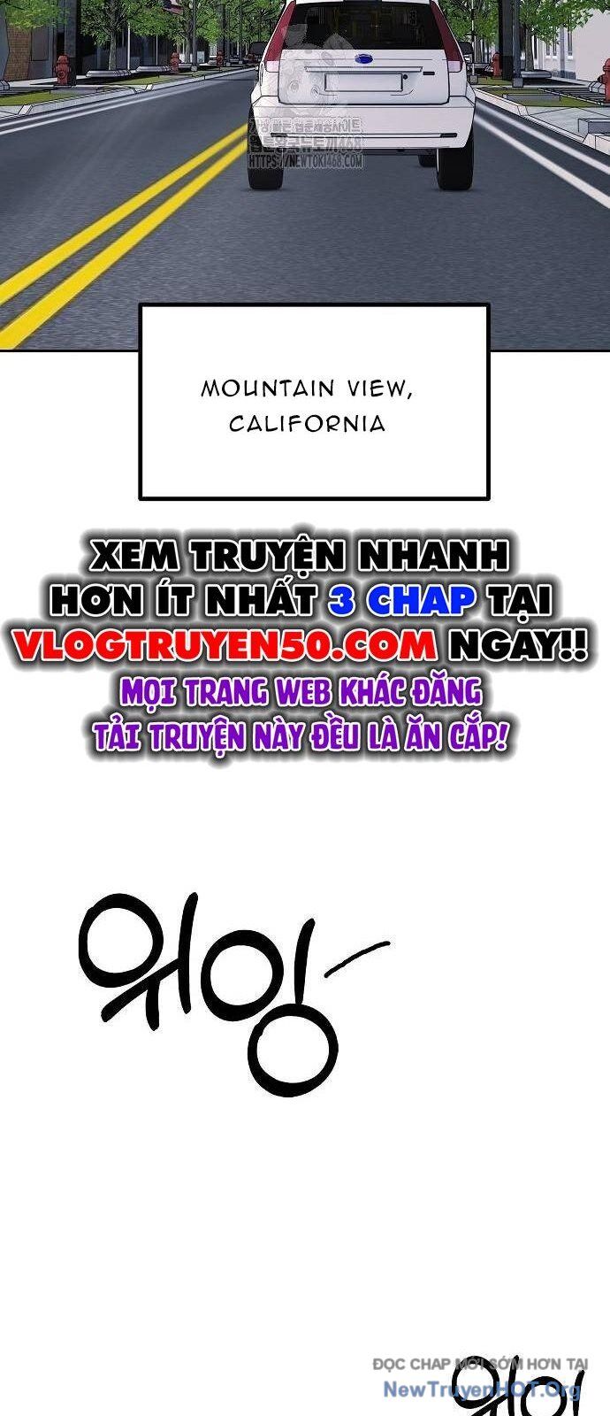 Nhân Viên Thực Tập Kim Cheolsu Chapter 104 - 41