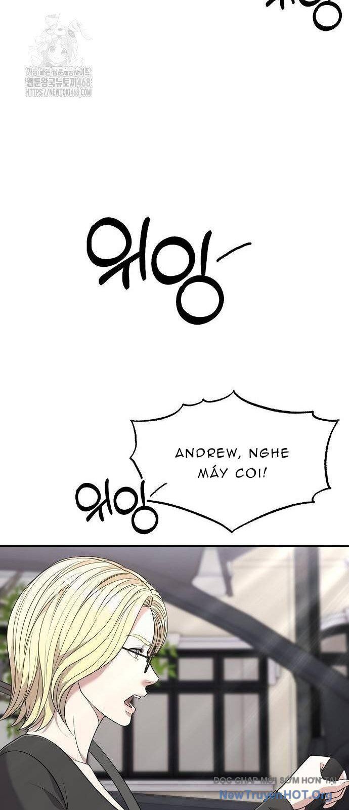 Nhân Viên Thực Tập Kim Cheolsu Chapter 104 - 42