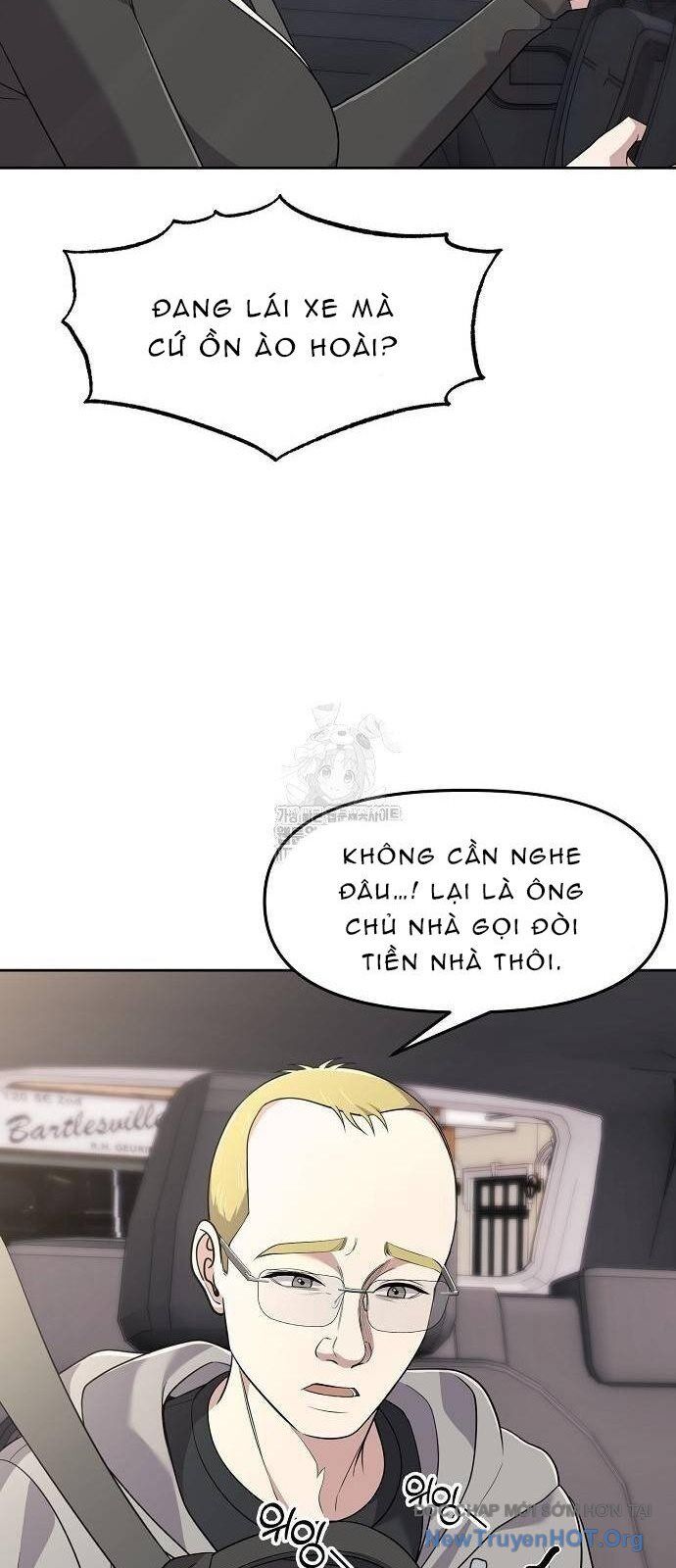 Nhân Viên Thực Tập Kim Cheolsu Chapter 104 - 43