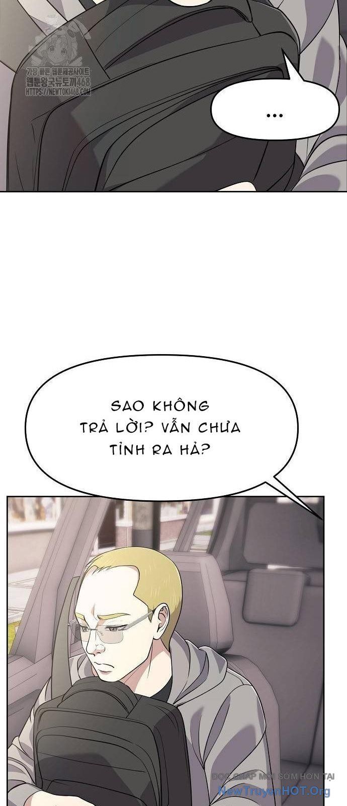 Nhân Viên Thực Tập Kim Cheolsu Chapter 104 - 47