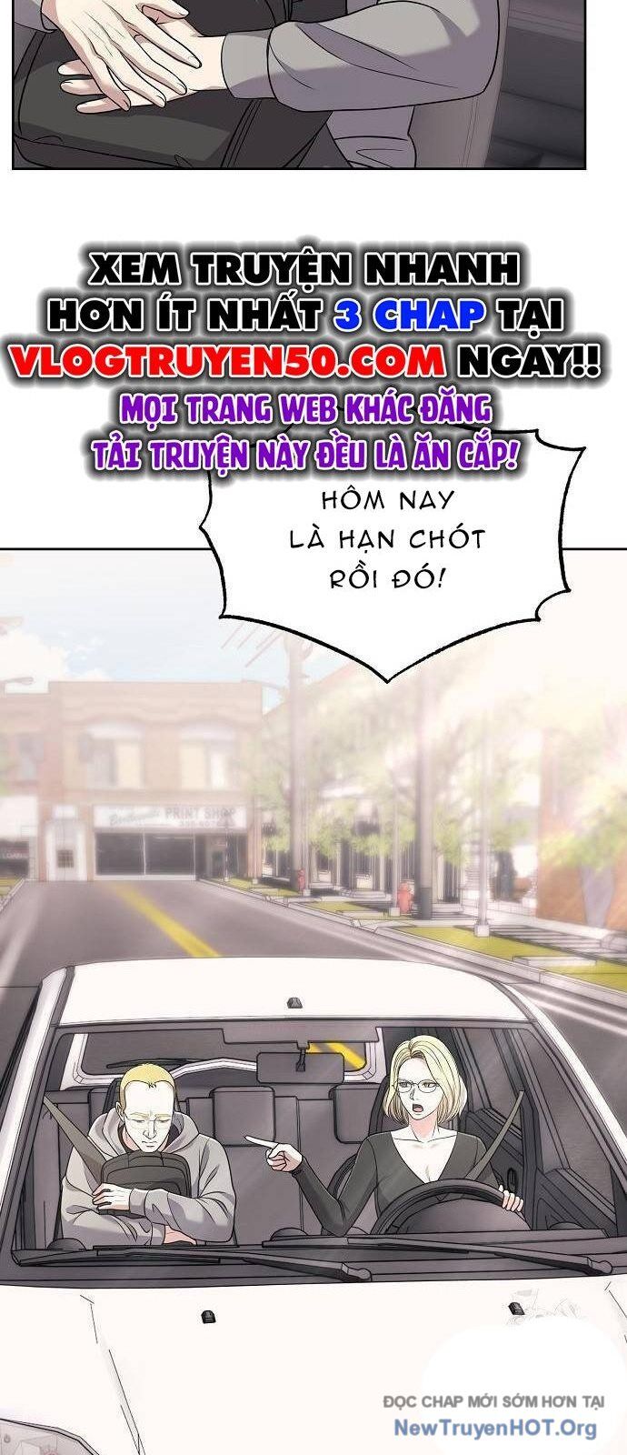 Nhân Viên Thực Tập Kim Cheolsu Chapter 104 - 48