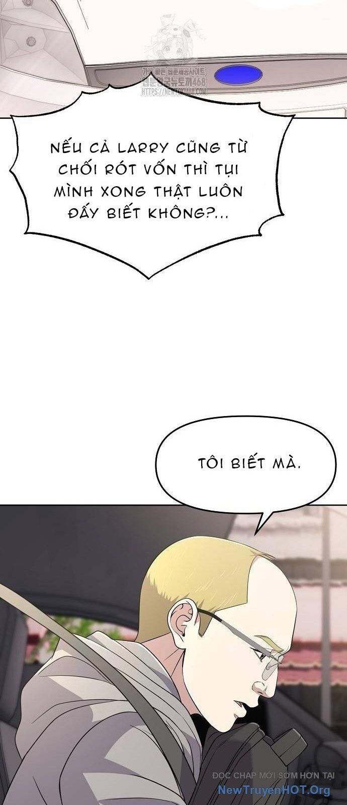 Nhân Viên Thực Tập Kim Cheolsu Chapter 104 - 49