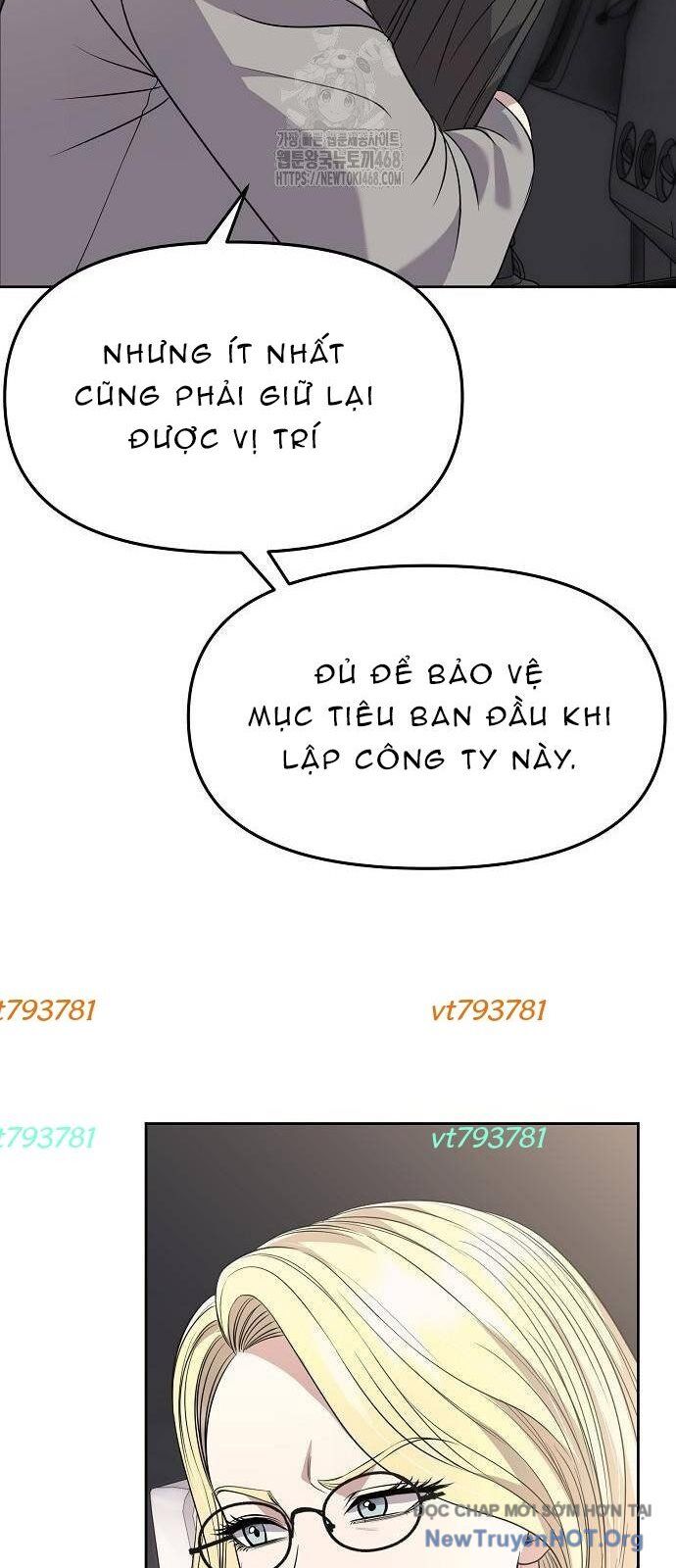 Nhân Viên Thực Tập Kim Cheolsu Chapter 104 - 50